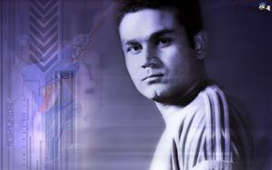 Virender Sehwag